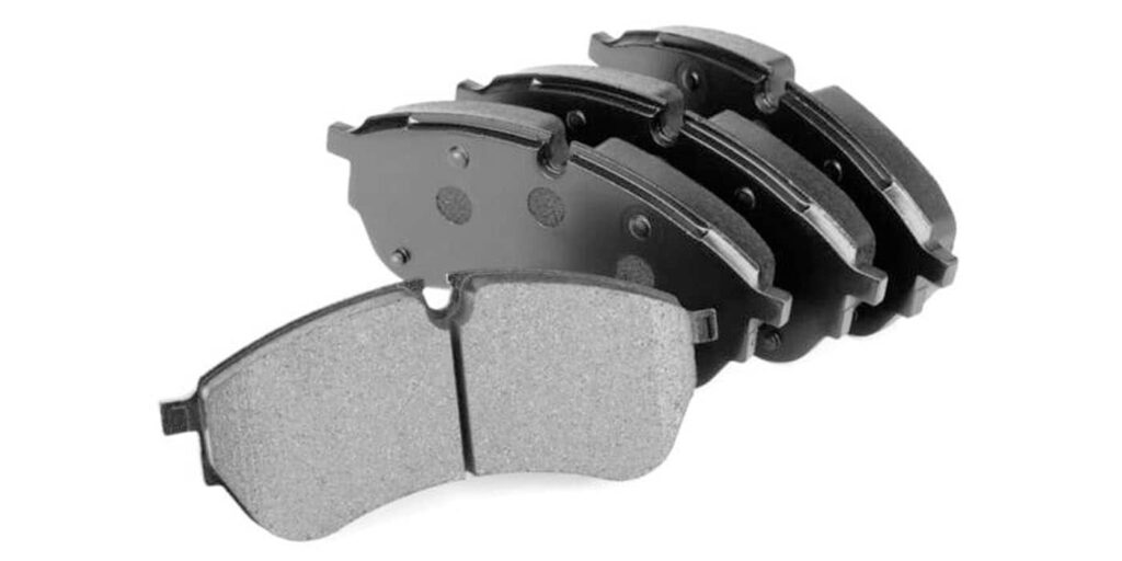 بهترین مارک لنت ترمز، راهنمای خرید بهترین لنت