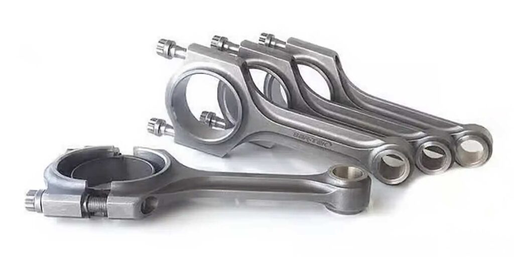 شاتون چیست و چه وظیفه‌ای در موتور خودرو دارد؟