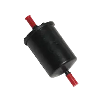 فیلتر بنزین