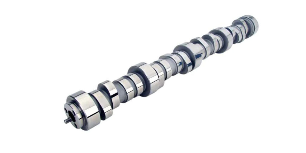 میل بادامک چیست؟ علائم خرابی میل سوپاپ