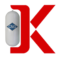 فروشگاه لوازم یدکی خودرو