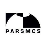 پارس ام سی اس